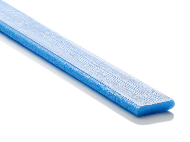 Nomapack Pads 50x50x10 mm